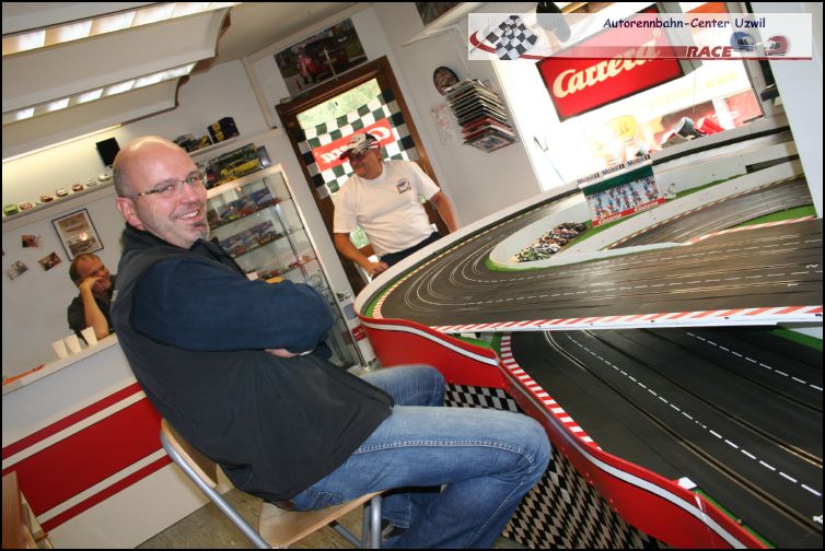 NASCAR_20_10_2007 (114)